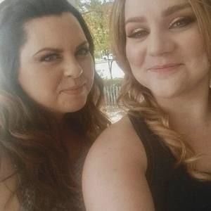 Meet your Posher, Cami